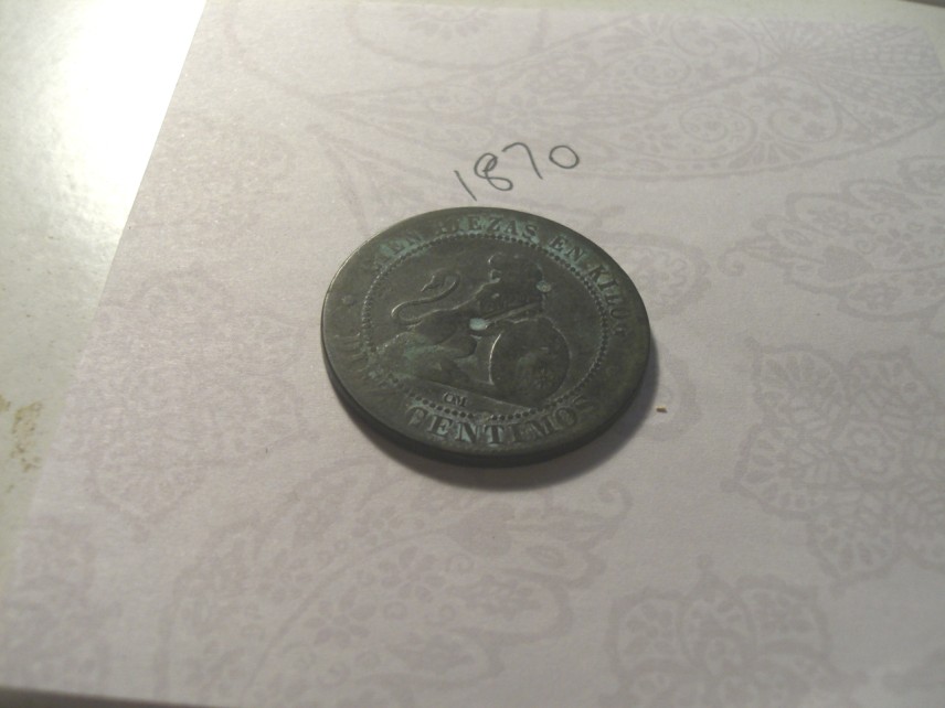 Help-With-Some-Coins-From-A-Deceased-Estate,-Please.